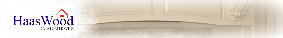 Header1